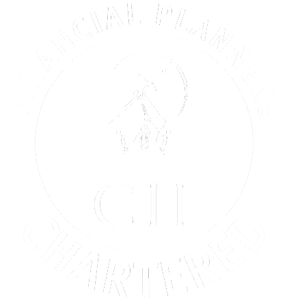 cii-chartered-white