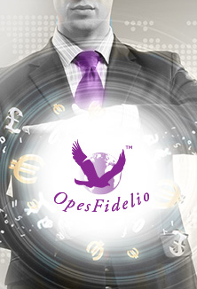 OpesFidelio