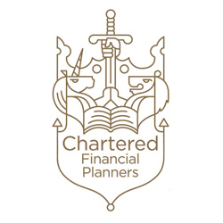 chartered-financial-planners