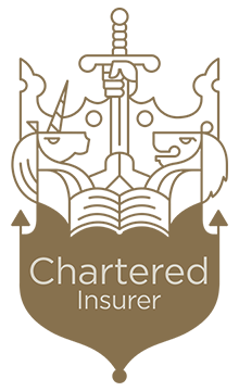 individual-chartered-logo