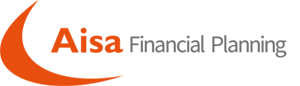 Aisa Financial Planning Logo