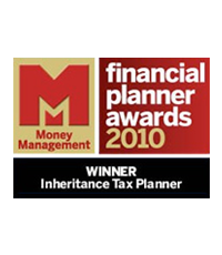 money-management-winner-2010