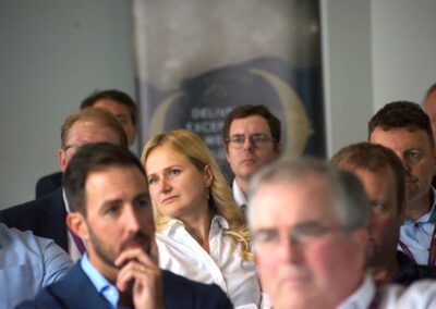 OpesFidelio Prague Conference 2023