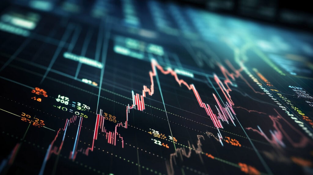 Quarterly Investment Report Q2 2026