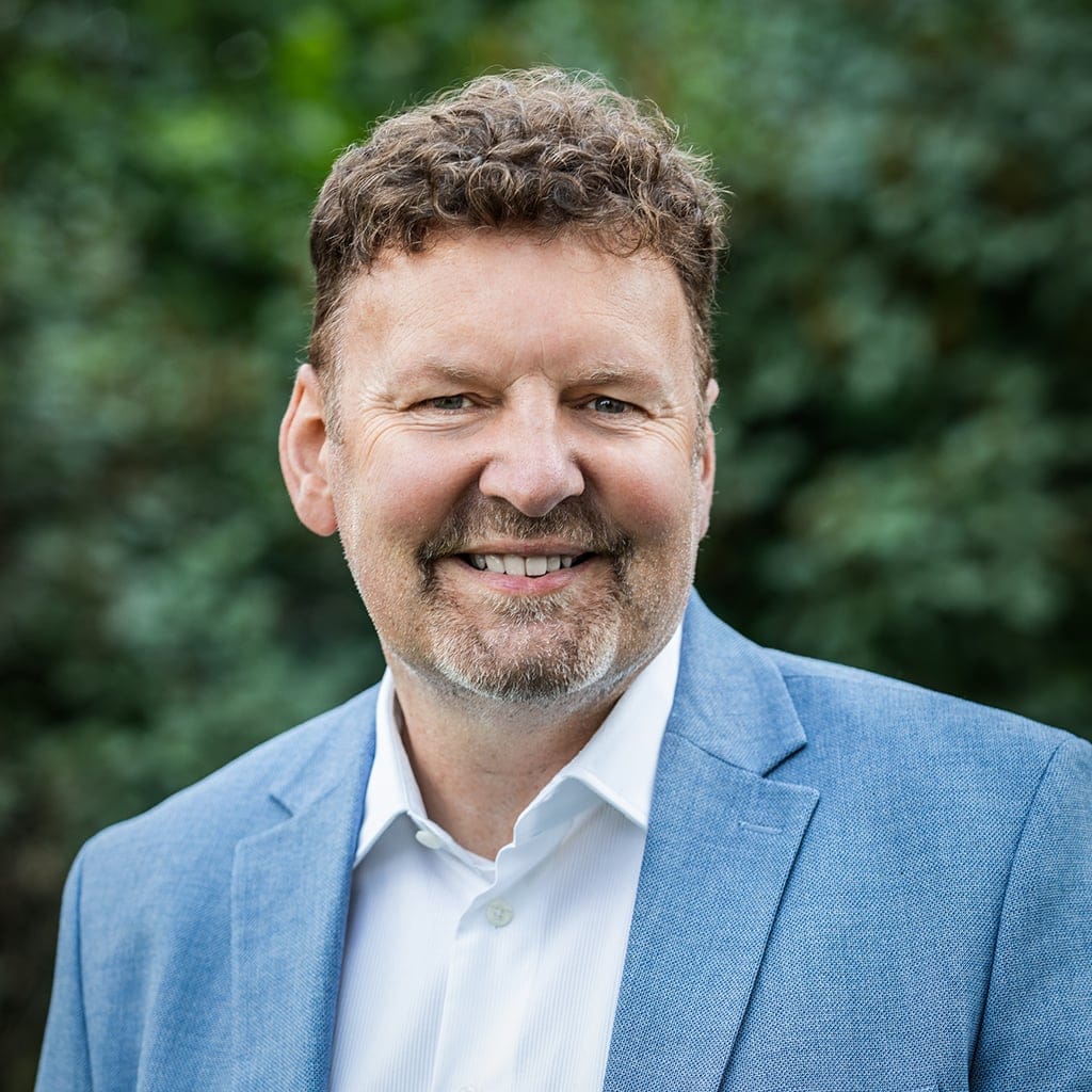 James Pearcy-Caldwell