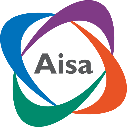 Aisa Group