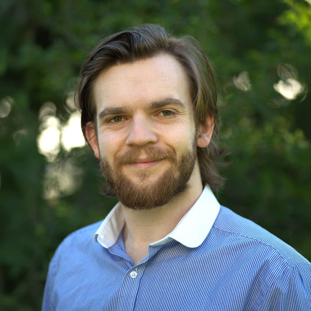 Alexander Pearcy-Caldwell