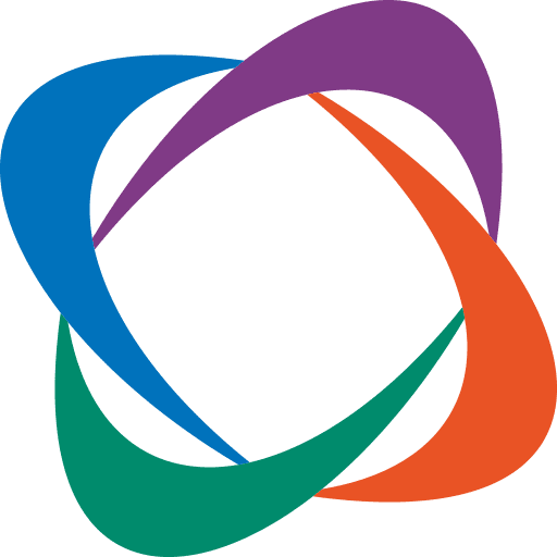 Aisa Group logo