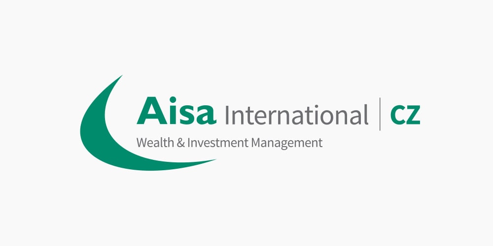 Aisa Czech Republic