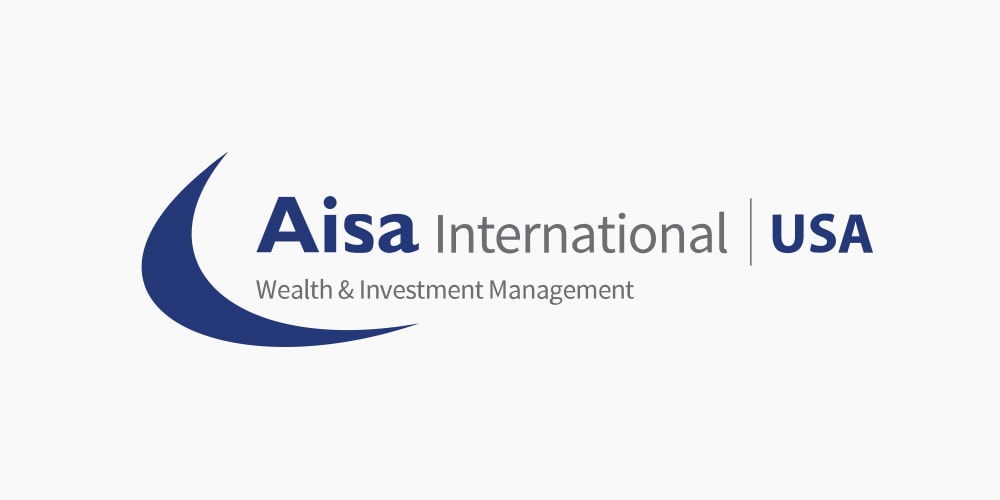 Aisa USA