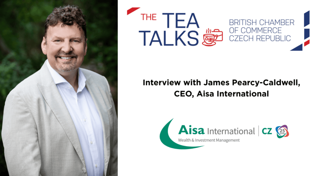 Beyond Borders: Aisa International’s Human Approach to Investment