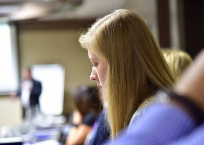 OpesFidelio Amsterdam Conference 2022