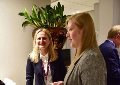 OpesFidelio Amsterdam Conference 2022