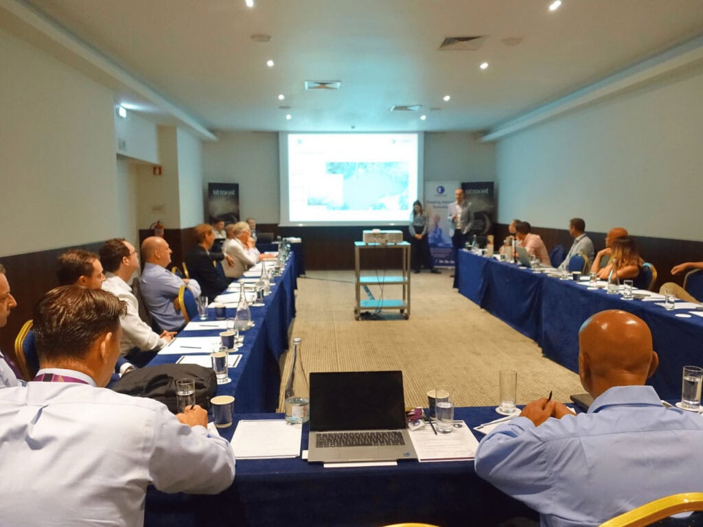 2024 OpesFidelio Conference – Algarve Portugal