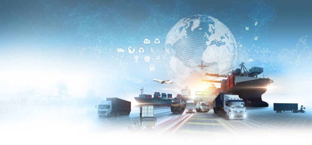 Who Wins in a Trade War?