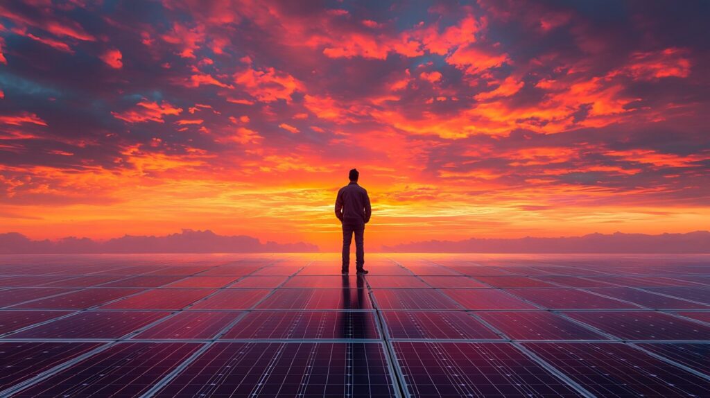 Strategy, Ethics, and the Future of Advice: Exclusive Interview with CIO Chris Lean