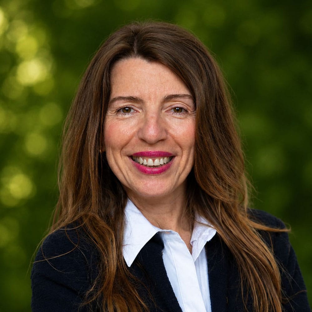 Johana Elmanová