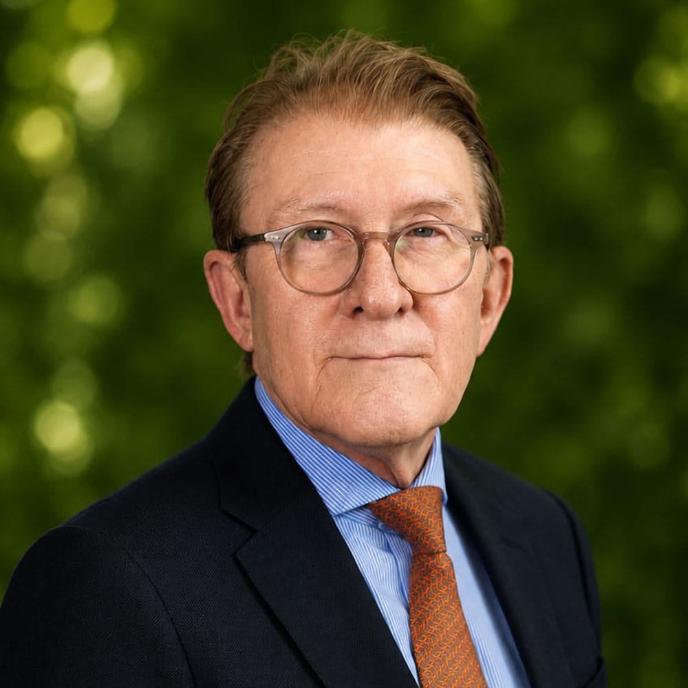 Max Durrant