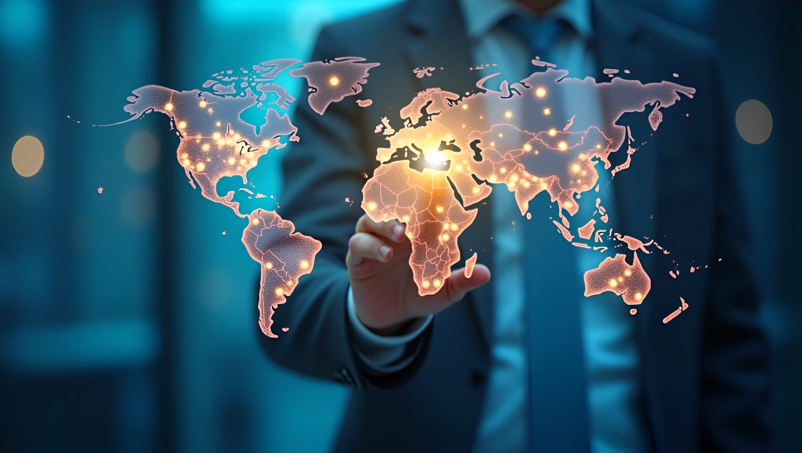 Offshore bonds are treated differently in different countries.