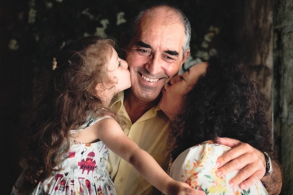 UK Pensions and Inheritance Tax from 2027: Why Your Will Needs a Review