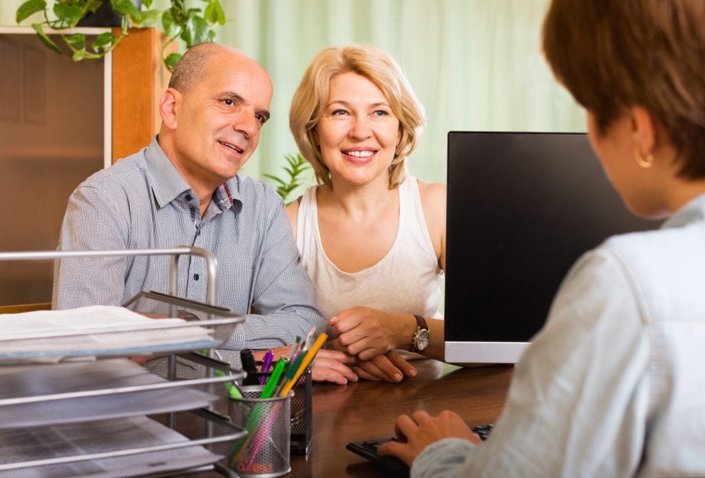 Mirror Wills or Mutual Wills? There’s a Big Difference